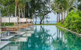 MELIÁ PHUKET MAI KHAO - SHA Plus
